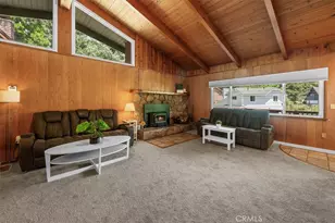 2170 Spring Oak, Running Springs, CA 92382 - Photo 8