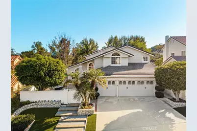 26822 Sommerset, Lake Forest, CA 92630 - Photo 64
