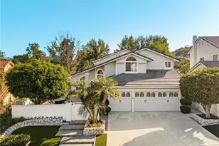26822 Sommerset, Lake Forest, CA 92630 - Photo 64