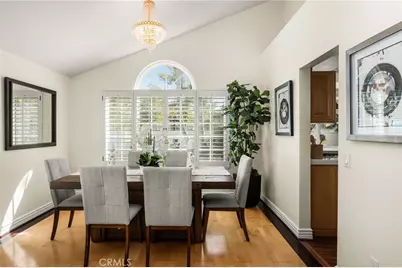26822 Sommerset, Lake Forest, CA 92630 - Photo 14