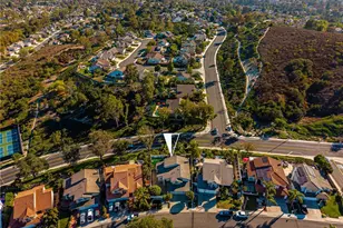 26822 Sommerset, Lake Forest, CA 92630 - Photo 56