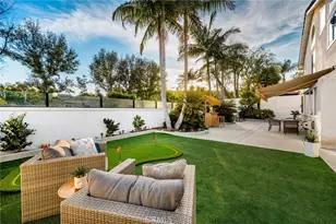 26822 Sommerset, Lake Forest, CA 92630 - Photo 70
