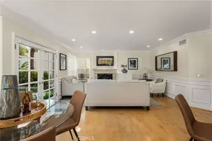 26822 Sommerset, Lake Forest, CA 92630 - Photo 20