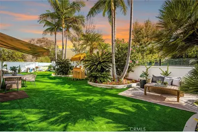 26822 Sommerset, Lake Forest, CA 92630 - Photo 2