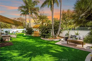 26822 Sommerset, Lake Forest, CA 92630 - Photo 2