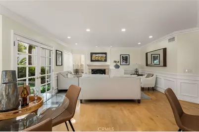26822 Sommerset, Lake Forest, CA 92630 - Photo 20