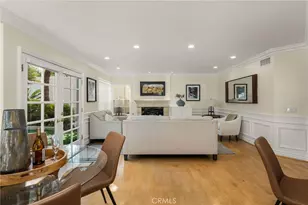 26822 Sommerset, Lake Forest, CA 92630 - Photo 20