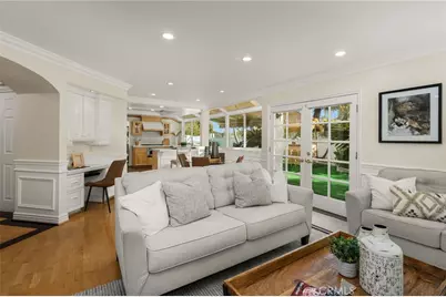 26822 Sommerset, Lake Forest, CA 92630 - Photo 22