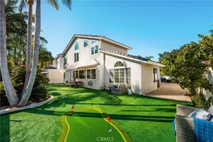 26822 Sommerset, Lake Forest, CA 92630 - Photo 62