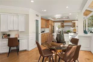 26822 Sommerset, Lake Forest, CA 92630 - Photo 24