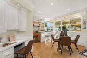 26822 Sommerset, Lake Forest, CA 92630 - Photo 26