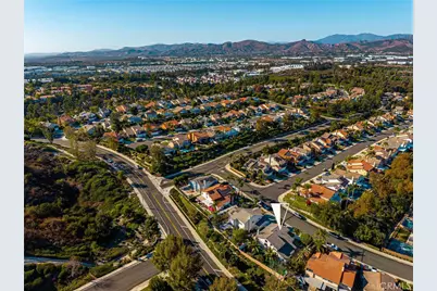 26822 Sommerset, Lake Forest, CA 92630 - Photo 70