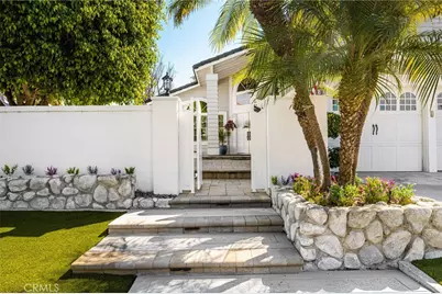 26822 Sommerset, Lake Forest, CA 92630 - Photo 4