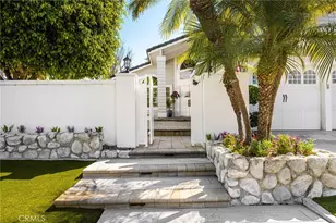26822 Sommerset, Lake Forest, CA 92630 - Photo 4
