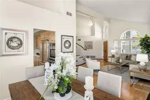 26822 Sommerset, Lake Forest, CA 92630 - Photo 16