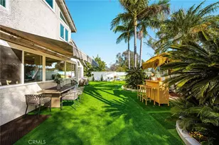 26822 Sommerset, Lake Forest, CA 92630 - Photo 58