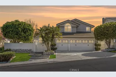 26822 Sommerset, Lake Forest, CA 92630 - Photo 1