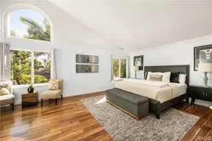 26822 Sommerset, Lake Forest, CA 92630 - Photo 40