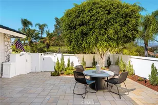 26822 Sommerset, Lake Forest, CA 92630 - Photo 6