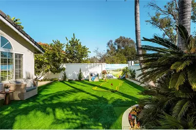 26822 Sommerset, Lake Forest, CA 92630 - Photo 60