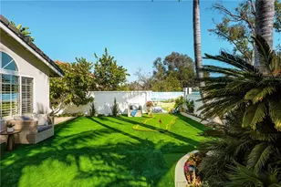 26822 Sommerset, Lake Forest, CA 92630 - Photo 60