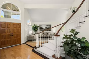 26822 Sommerset, Lake Forest, CA 92630 - Photo 10