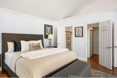 26822 Sommerset, Lake Forest, CA 92630 - Photo 42
