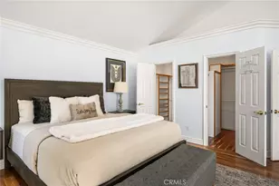 26822 Sommerset, Lake Forest, CA 92630 - Photo 42