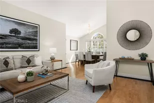 26822 Sommerset, Lake Forest, CA 92630 - Photo 12