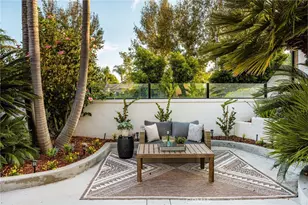 26822 Sommerset, Lake Forest, CA 92630 - Photo 64