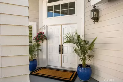 26822 Sommerset, Lake Forest, CA 92630 - Photo 8