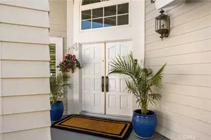 26822 Sommerset, Lake Forest, CA 92630 - Photo 8