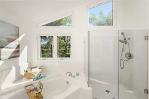 26822 Sommerset, Lake Forest, CA 92630 - Photo 48