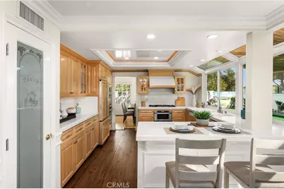 26822 Sommerset, Lake Forest, CA 92630 - Photo 28