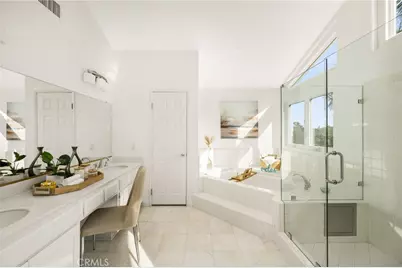 26822 Sommerset, Lake Forest, CA 92630 - Photo 46