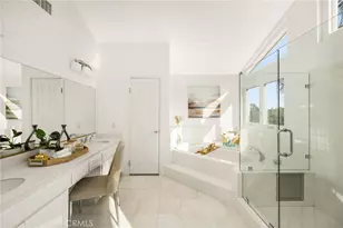 26822 Sommerset, Lake Forest, CA 92630 - Photo 46