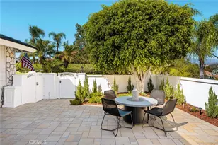 26822 Sommerset, Lake Forest, CA 92630 - Photo 6