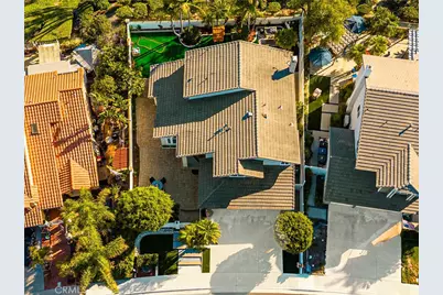 26822 Sommerset, Lake Forest, CA 92630 - Photo 66