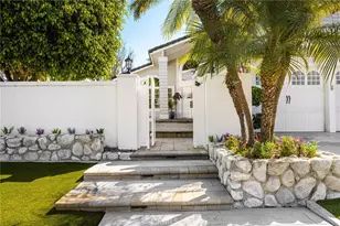 26822 Sommerset, Lake Forest, CA 92630 - Photo 4