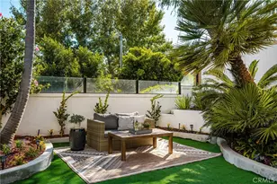 26822 Sommerset, Lake Forest, CA 92630 - Photo 56