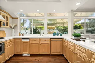 26822 Sommerset, Lake Forest, CA 92630 - Photo 30