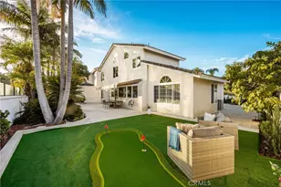 26822 Sommerset, Lake Forest, CA 92630 - Photo 68