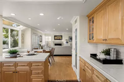 26822 Sommerset, Lake Forest, CA 92630 - Photo 32