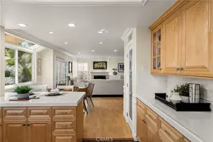 26822 Sommerset, Lake Forest, CA 92630 - Photo 32