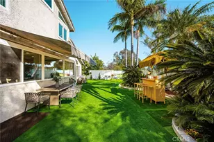26822 Sommerset, Lake Forest, CA 92630 - Photo 58