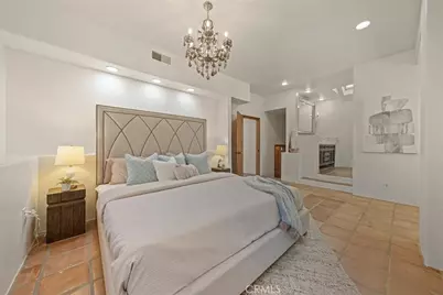 1046 Oro, Laguna Beach, CA 92651 - Photo 10