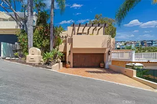1046 Oro, Laguna Beach, CA 92651 - Photo 1
