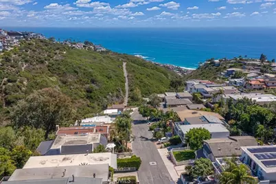 1046 Oro, Laguna Beach, CA 92651 - Photo 52