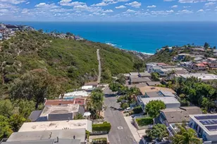 1046 Oro, Laguna Beach, CA 92651 - Photo 52