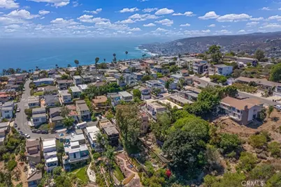 1046 Oro, Laguna Beach, CA 92651 - Photo 50